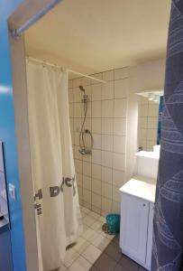 Auberges hotel de la bonnaventure : photos des chambres