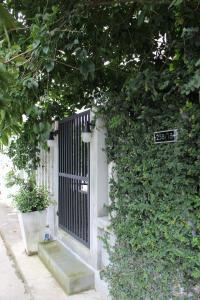 The Melatonin Hostel - Whole Home แบบเหมาหลัง