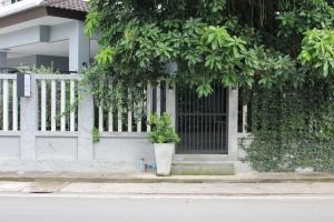 The Melatonin Hostel - Whole Home แบบเหมาหลัง