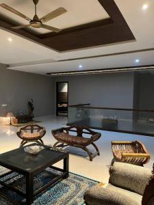 VacationBuddy Sukhami Villa, Amritsar