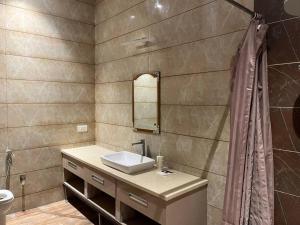 VacationBuddy Sukhami Villa, Amritsar