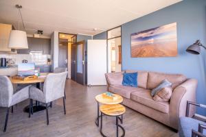 Appartementencomplex Juliana 156