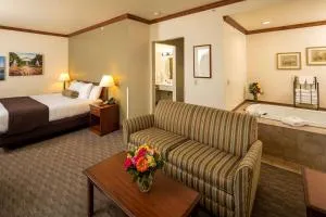 Kress Inn, Ascend Hotel Collection - Appleton