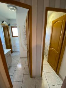 Agréable chambre d’hôtes bord de mer Normandie