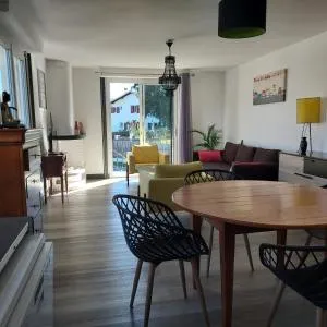 Rénial40 - Bénesse-Maremne