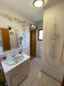 Agréable chambre d’hôtes bord de mer Normandie