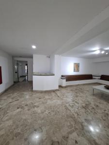 Apto Pitangueiras WiFi-Garagem-Perto da Praia