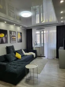 Inna's house - Biruinţa