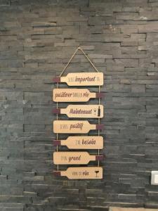Appartements Bel appartement-Foire expo-4 pers-Parking gratuit : photos des chambres