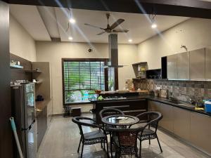 VacationBuddy Sukhami Villa, Amritsar