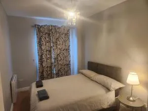 Cosy Dublin apartment - Cluain Aodha