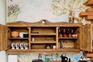 Rakvere Vanalinna Apartment