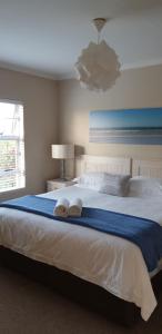 Catalina Cottage, Self-Catering, Langebaan