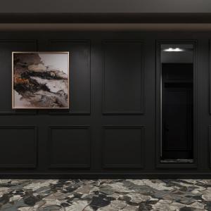 Black Gallo Residences