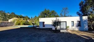 Maisons de vacances O Bresis d-Ales! : photos des chambres