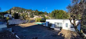 Maisons de vacances O Bresis d-Ales! : photos des chambres
