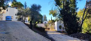 Maisons de vacances O Bresis d-Ales! : photos des chambres