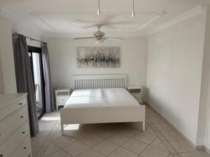 Villa Las Vistas Costa Adeje