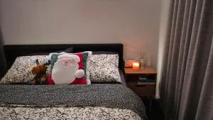 Brand New Beauty Home - Takanini