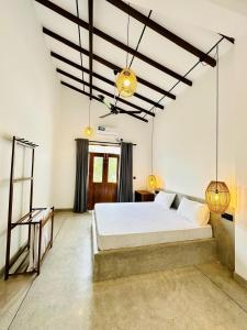 Eden Villa - Ahangama