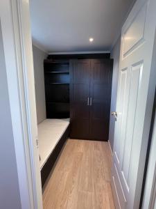 Arctic City Suites 1