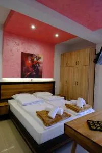 Eva House 2 - Doxato