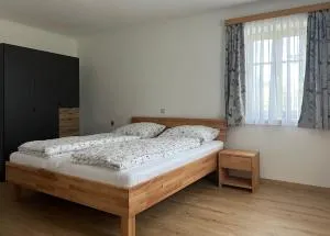 Ferienwohnung Marchsteiner - Grafenschlag