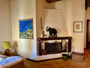 Roody Loft
