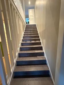 10-bedrooms House for Workers & Familys near Volvo