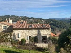 Camilette - Labégude