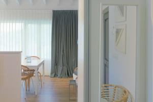 Finca La Casería APARTAMENTOS