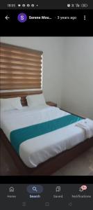 New Serene Mountains Munnar