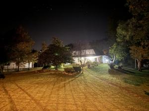 Casa Vaqueiro Llanes
