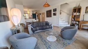 MARINA DEL SOL Aigues Mortes