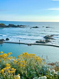 Hightide