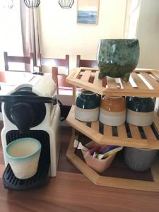 appartement soustons plage