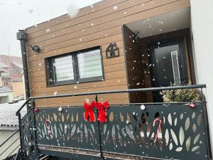 Maisons d'hotes Gite chez EsTe : photos des chambres