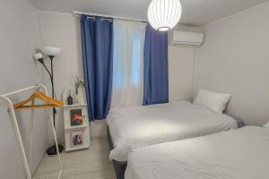 서교동, Hongdae station House Seogyodong