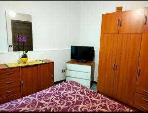 VILLA ROSY LIDO di NOTO