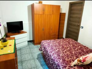 VILLA ROSY LIDO di NOTO