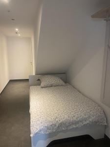 Ferienwohnung Biggesee