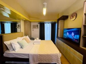 8 Adriatico Staycation