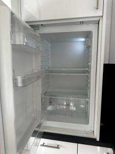 2 Zimmer Wohnung mit Balkon 19