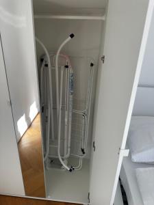 2 Zimmer Wohnung mit Balkon 19