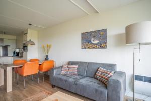 Appartementencomplex Juliana 56