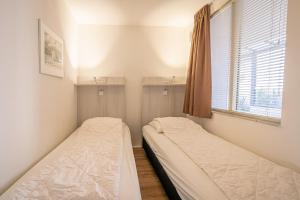 Appartementencomplex Juliana 56