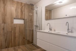 Appartementencomplex Juliana 56