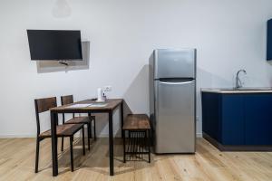 Al Merlo da Diego img5