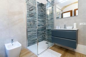 Al Merlo da Diego img9