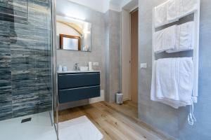 Al Merlo da Diego img20